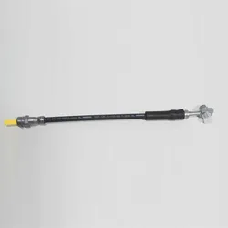 Volkswagen / Audi Bremsschlauch 5Q0611775J