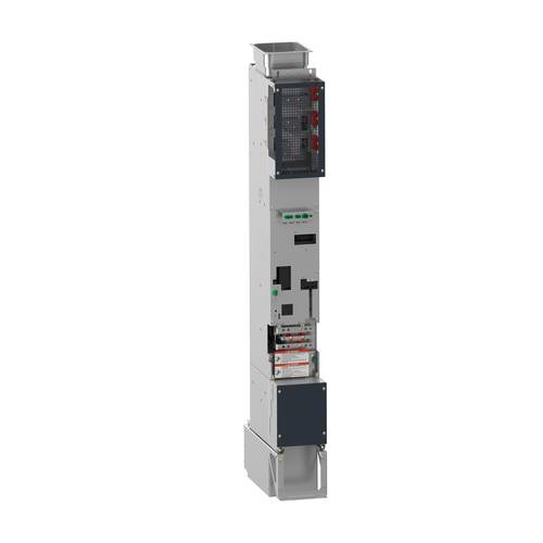 Schneider Electric Frequenzumrichter