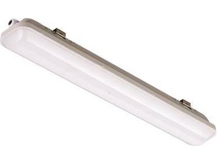 Reled LED TL armatuur 12W 590mm\, RELED12
