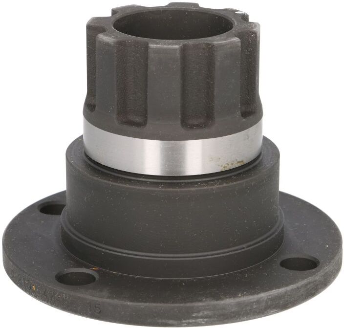 Zf Flangia, cambio manuale 1323304025