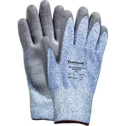 FORMAT Schnittschutzhandschuhe BladeCLASSIC-5 Gr. 8