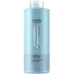 1L Londa Professional C.A.L.M Conditioner