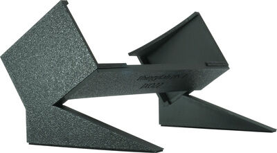 thingyfab HS-1 Steinberg IXO22 / UR22MK3 noir