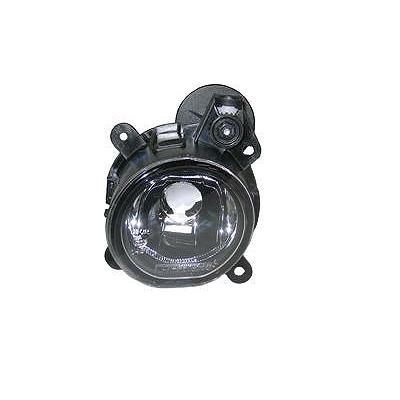 Van Wezel Nebelscheinwerfer [Hersteller-Nr. 0502995] für Mini