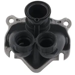 Original Husqvarna Ansaugrohr für 565 572 XP 572 XP G 572 XP W 572 XP GW