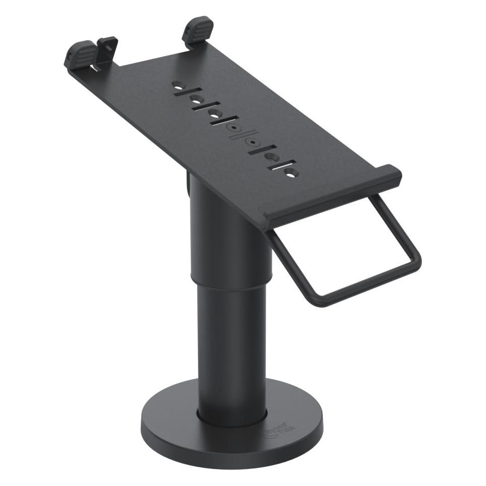 Ergonomic Solutions ING5000-D-02 (ING5000-D-02)
