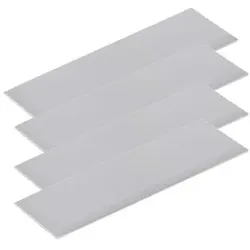 Leuze Set Reflexfolie SETReflexfNR.630x288