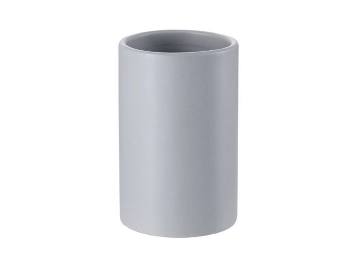 DIAQUA Becher ZYLO sand