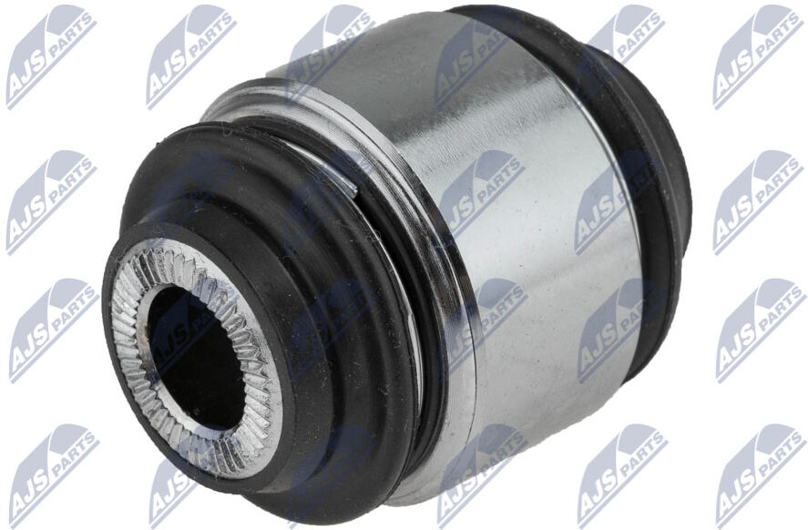 Nty Lager, Achsschenkel Zttty029b Hinterachse Beidseitig Für Toyota Lexus