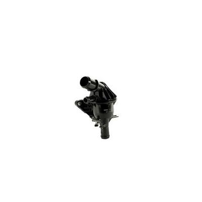 MAHLE Thermostat, Kühlmittel TH 89 90 für Ford