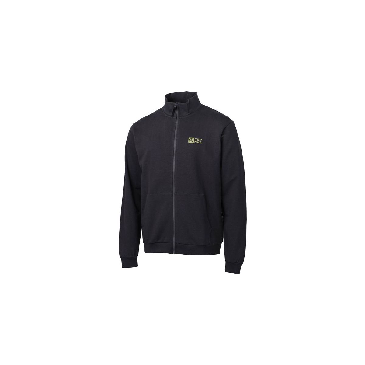 Ternua Sandbank Jacket M whales grey (5775) 3XL 1263733-5775-3XL