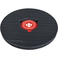 Cleancraft Treibteller TT-SSM 550
