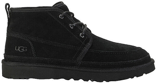 UGG Boots NEUMEL  schwarz   43 43