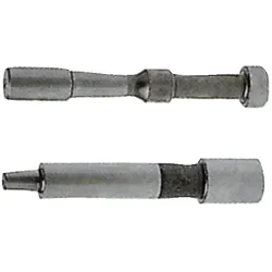 Makita Kerbstift - 792265-5