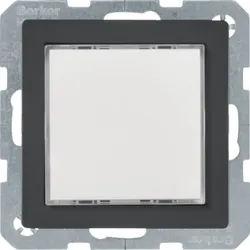 Berker LED-Signallicht 29516086