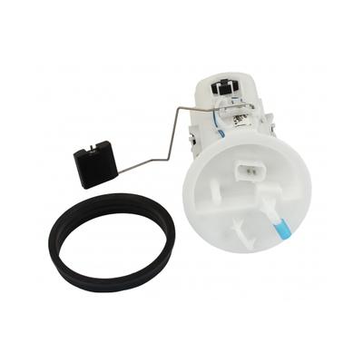 MAPCO Kraftstoff-Fördereinheit 22655 für BMW