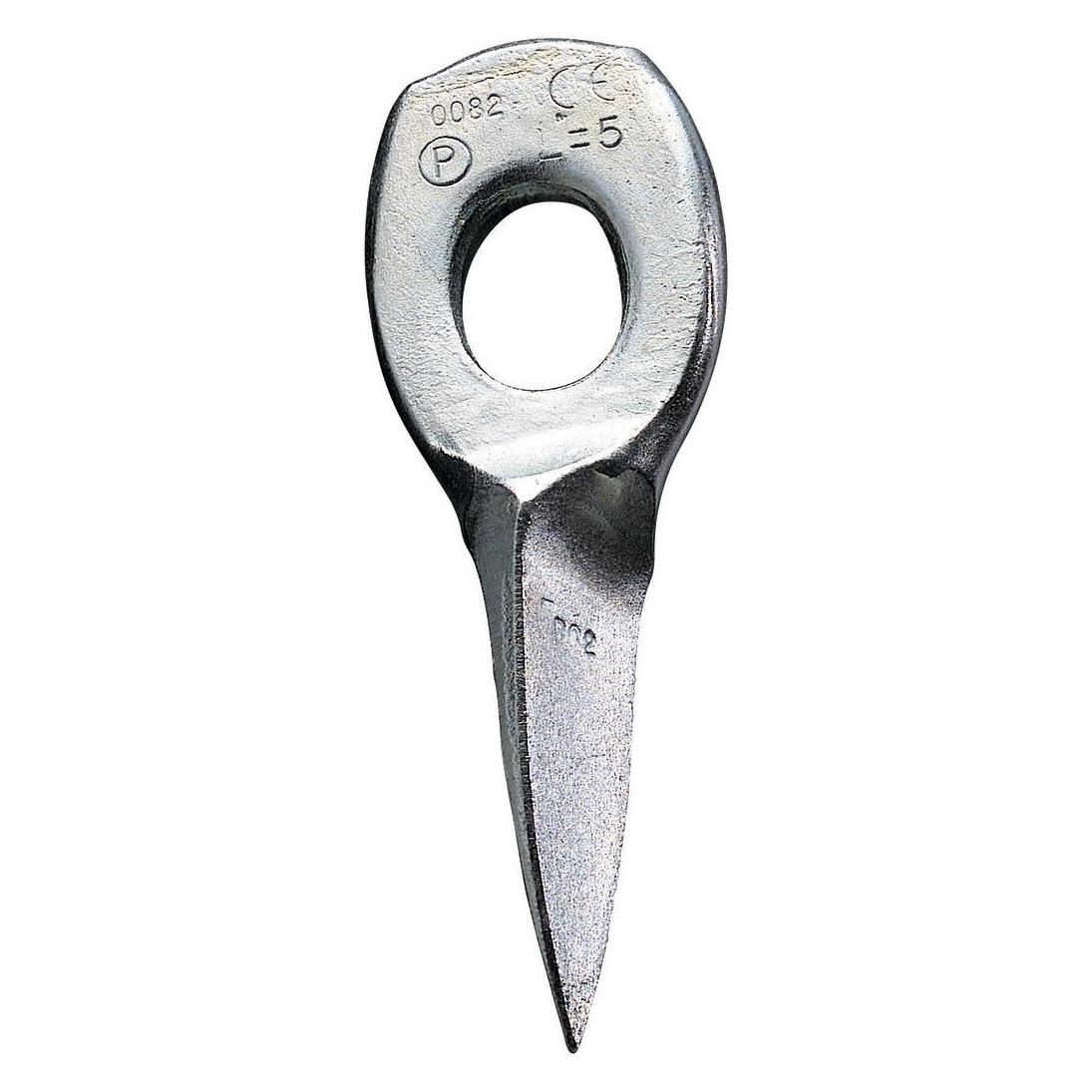 Petzl Universel 9 cm (P17 9)
