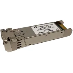 Cambium Networks SFP-10G-LR, Transceiver