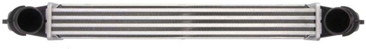Ladeluftkühler NRF 30140A