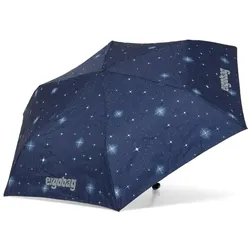Ergobag Taschenschirm KoBärnikus (2025) - 23