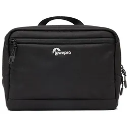 LOWEPRO ProTactic CS 120 III