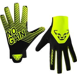 Dynafit, Skihandschuhe, (L)