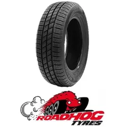 Roadhog RGASV02 195/70 R15 104R