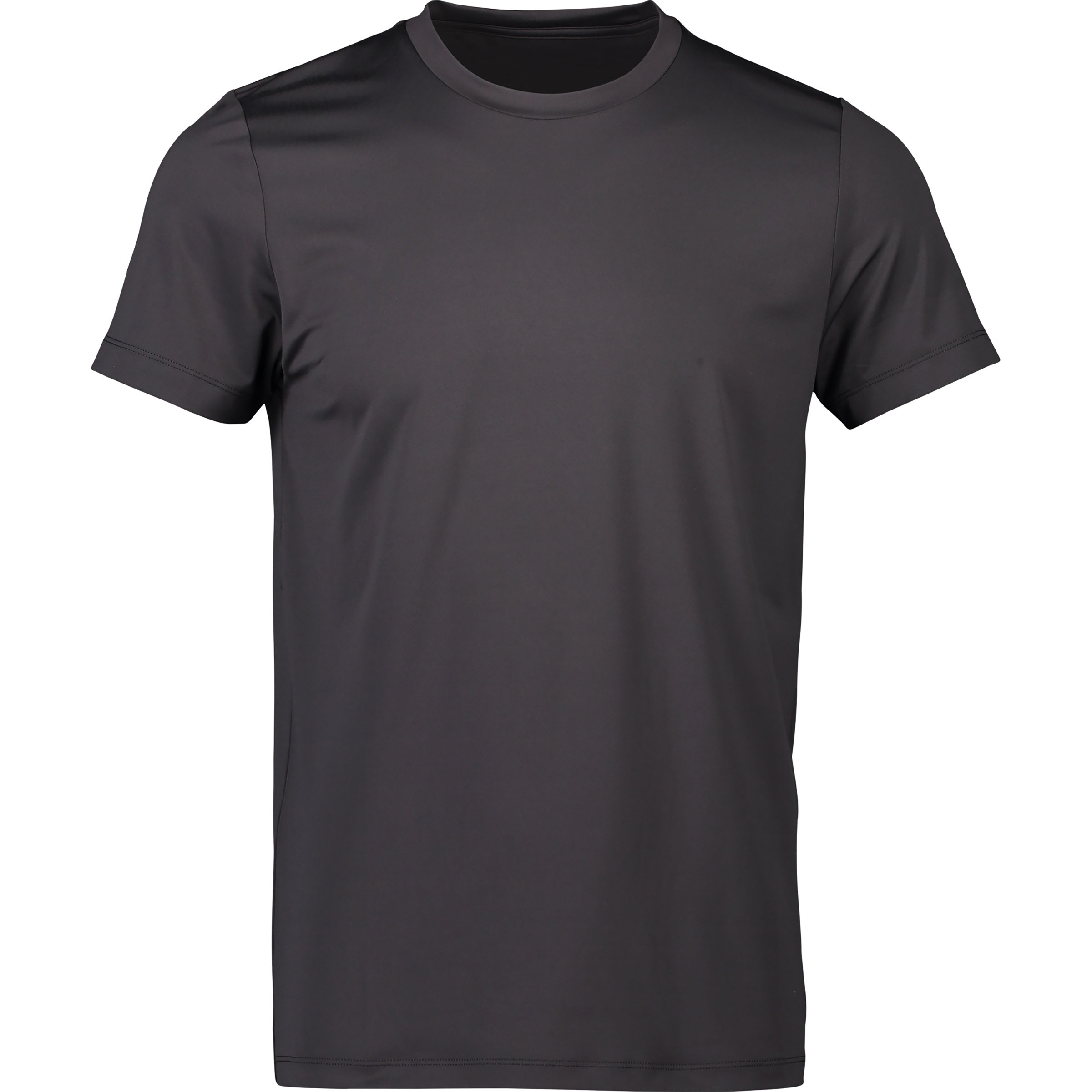 POC Reform Enduro Light Trikot Herren Radtrikots grau Größe XXL Mountainbike Hautfreundlich