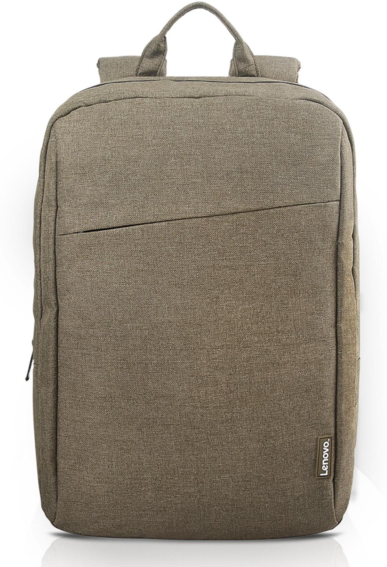 Lenovo B210 Casual Laptop Backpack 15.6" - Green