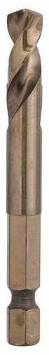 Bosch Accessories 2608584750 Zentrierbohrer 7.15 mm Cobalt 1 St.