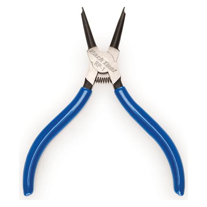 Park Tool Rp-1 (320918)