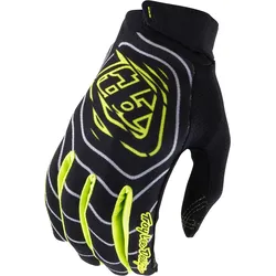 Troy Lee Designs GP Pro Stagger Motocross Handschuhe S