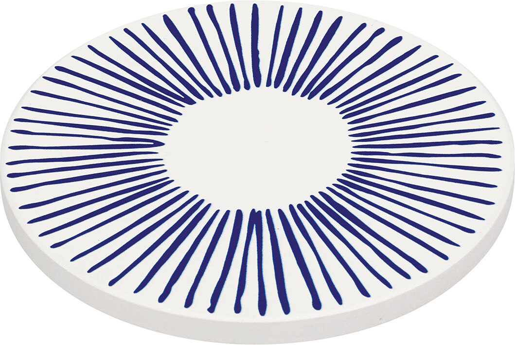 Zassenhaus Sottopentola Nordic Lines 11 cm