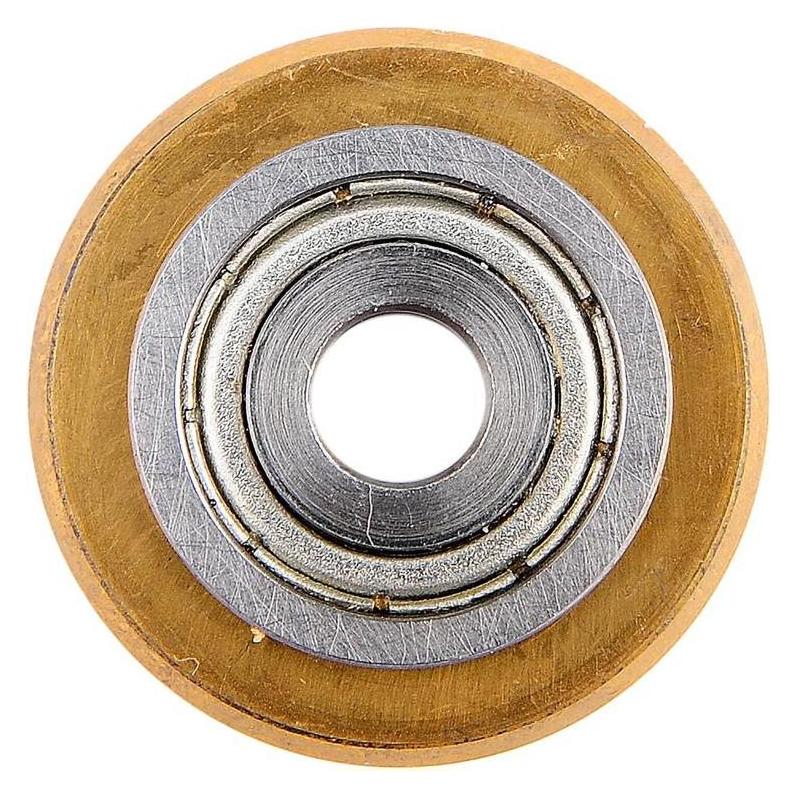 Yato TILE CUTTING WHEEL 22x14x2MM (14 mm) (YT-37141)