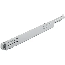 Hettich, Schubladenauszüge, Vollauszug Quadro V6 Silent System - Industrieverpackung