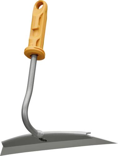 Gartenhacke 1080683 190 mm QuikFit