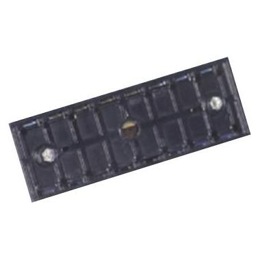 Triarca Skil Rahmen für Teile KS 8/8 (541025)