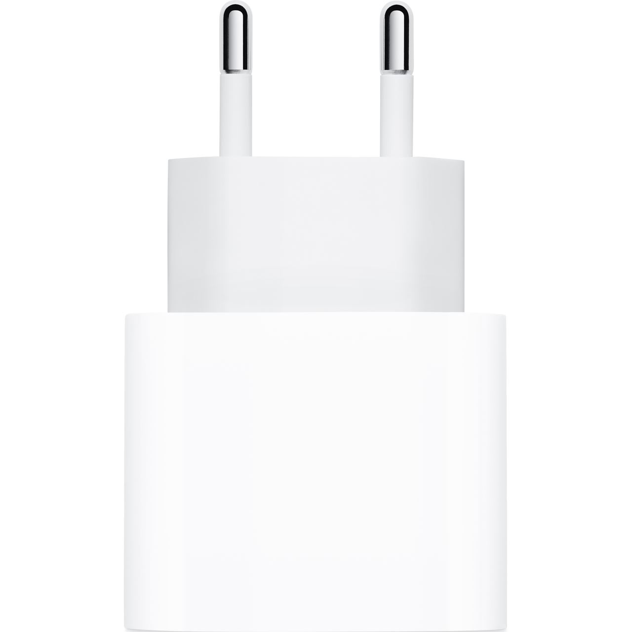 Apple MHJE3ZM/A Netzteil
