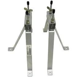 Televes Mauerhaltung MAHA60225