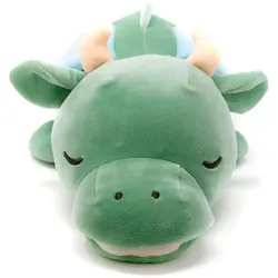 Nemu Nemu Drago Drache (66 cm)