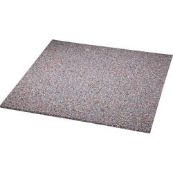 Hama 111362 Antirutschmatte