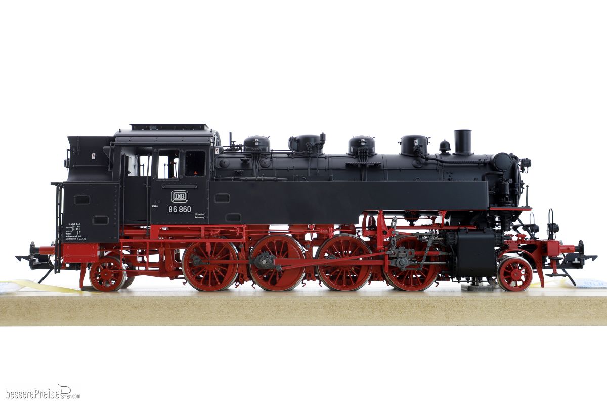 Lenz 40286-05