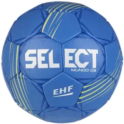 Select, Handbälle, (3)
