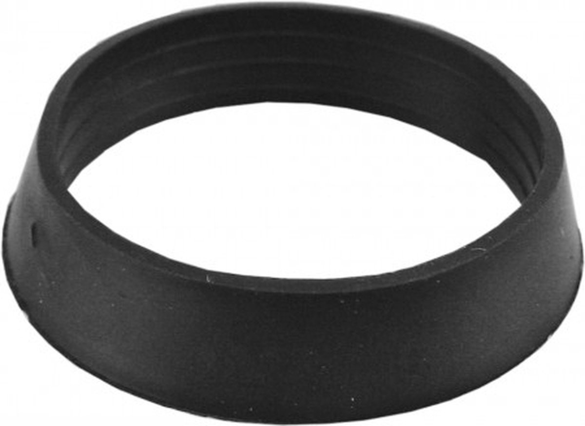 Sanivesk conische ring 5/4"