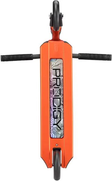 Stunt Scooter Blunt Envy Prodigy X One (Orange)