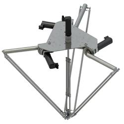 Schneider Electric VRKP6S0RNC00E00 Industrieroboter 15 kg