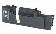 Toner B0708 Compatibile per Olivetti PG-L230 PG-L235 PG-L245 Con Vaschetta Nero Pagine 12.000