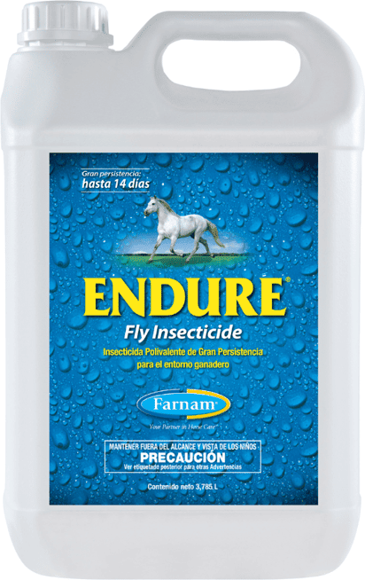 Vetnova Endure 3800 ml
