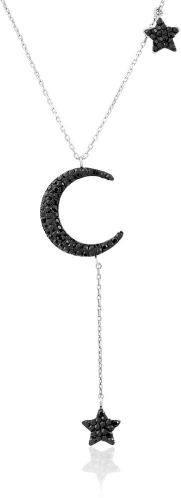 Collier Cleor - N58524 Femme