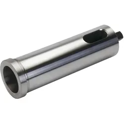 ELMAG Hülse mit Morsekegel 'System MULTIFIX' - 88561